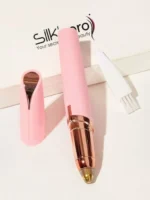 Eyebrow Trimmer - Image 3