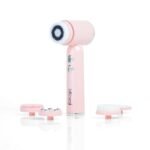 Facial Cleansing Brush