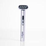 4in1 Facial Wand - Image 2