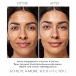 4in1 Facial Wand - Image 6