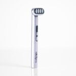 4in1 Facial Wand - Image 7