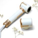 7in1 Hair Styler - Image 6