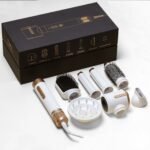 7in1 Hair Styler - Image 4