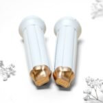 7in1 Hair Styler - Image 5