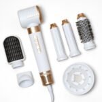 7in1 Hair Styler