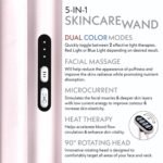 4in1 Facial Wand - Image 4