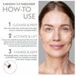 4in1 Facial Wand - Image 3