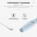 Pore Cleaner - Image 5