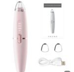 Pore Cleaner - Image 2