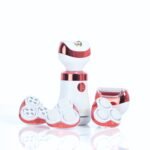 6 IN 1 Removal Machine