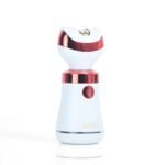 6 IN 1 Removal Machine - Image 2