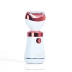 6 IN 1 Removal Machine - Image 3