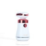 6 IN 1 Removal Machine - Image 4