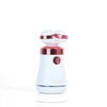 6 IN 1 Removal Machine - Image 5