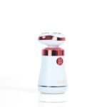 6 IN 1 Removal Machine - Image 6