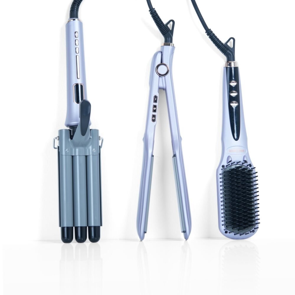 Ultimate Beauty Kit - Image 2