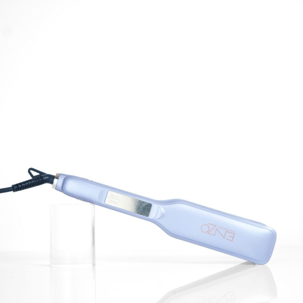 Ultimate Beauty Kit - Image 6