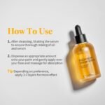 Fresh Herb Origin Serum 50ML - Image 3