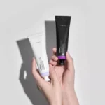 SHEA BUTTER & MACADAMIA PURE HAND CREAM 50ML - 4 SCENTS - Image 3