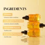 Fresh Herb Origin Serum 50ML - Image 4