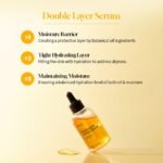 Fresh Herb Origin Serum 50ML - Image 5