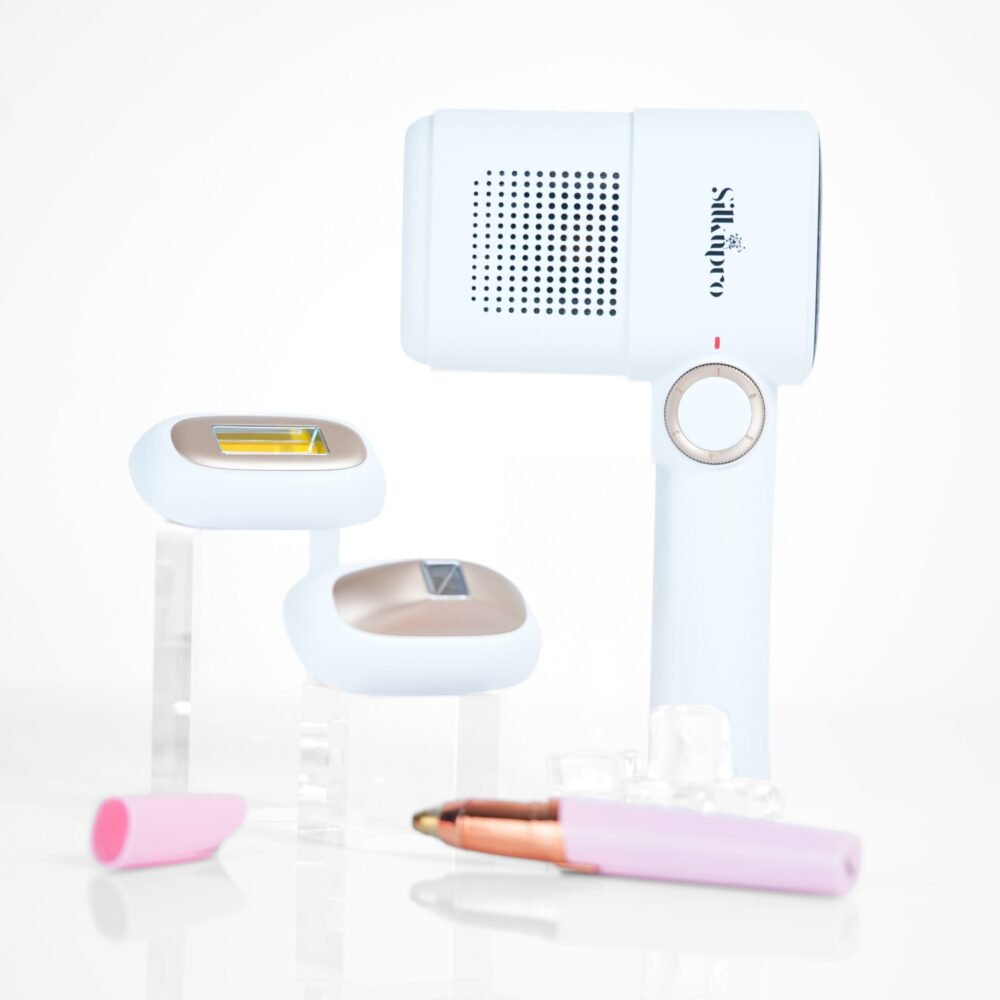 Ultimate Beauty Kit - Image 3