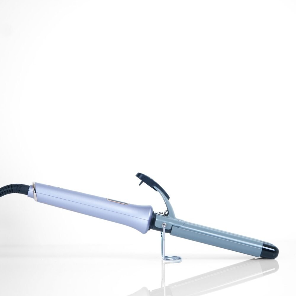 Ultimate Beauty Kit - Image 4