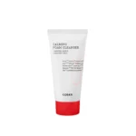 AC Collection Calming Foam Cleanser