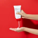 AC Collection Calming Foam Cleanser - Image 5