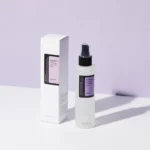 AHA/BHA Clarifying Treatment Toner - Image 2