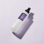 AHA/BHA Clarifying Treatment Toner - Image 3