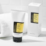 Advanced Snail Mucin Gel Cleanser - Image 2