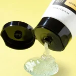 Advanced Snail Mucin Gel Cleanser - Image 3