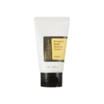 Advanced Snail Mucin Gel Cleanser