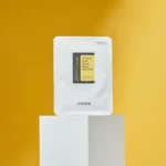 Advanced Snail Mucin Power Sheet Mask - Image 4