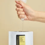 Advanced Snail Mucin Power Sheet Mask - Image 2