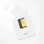 Advanced Snail Mucin Power Sheet Mask