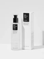 BHA Blackhead Power Liquid - Image 3