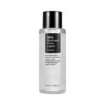 BHA Blackhead Power Liquid