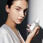 Brightening Capsule Ampoule - Image 2