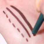 Easy Glide Flat Eyeliner (2 Shades) - Image 2