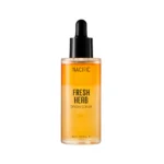 Fresh Herb Origin Serum 50ML