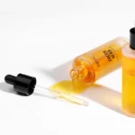 Fresh Herb Origin Serum 50ML - Image 2