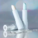 Glacier Vegan Lip Balm (2 Shades) - Image 3