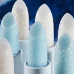 Glacier Vegan Lip Balm (2 Shades) - Image 4