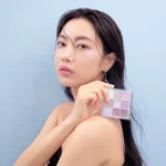 Glitterpedia Eye Palette (7 Shades) - Image 5