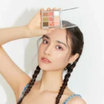 Glitterpedia Eye Palette (7 Shades) - Image 7