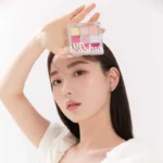 Glitterpedia Eye Palette (7 Shades) - Image 8