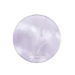 Glow Layering Fit Cushion - Image 5