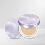 Glow Layering Fit Cushion - Image 4